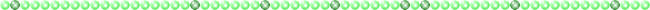 0lhfyefm26i.png