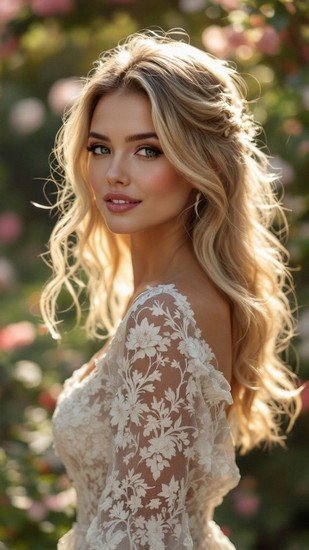 dpu7ohxuqs1.jpg