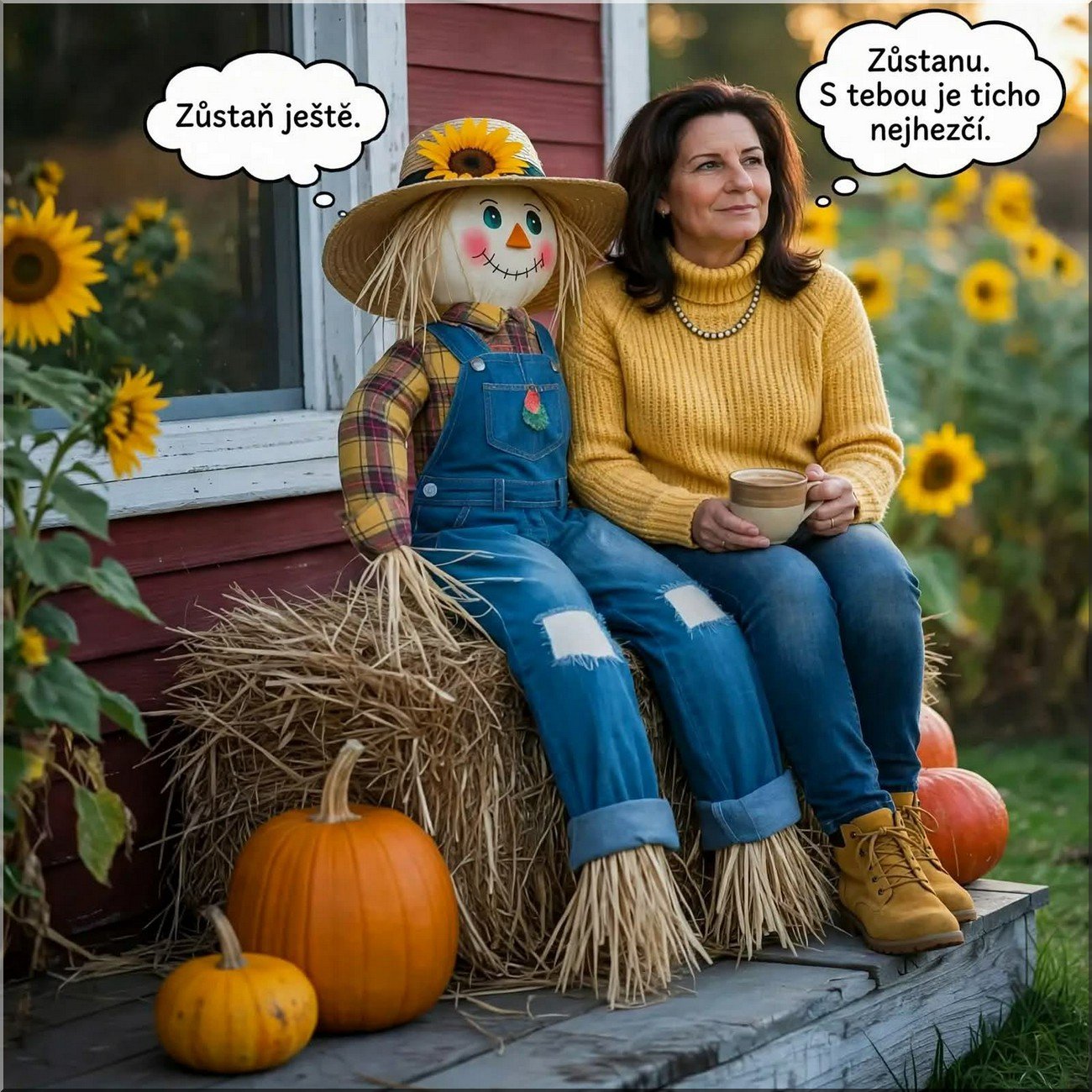 2hfa5j8wqv6.jpg