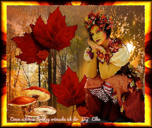 An den Beitrag angehängtes Bild: https://img1.dreamies.de/img/926/b/dc8kilk7ujj.gif