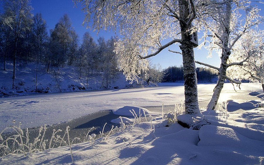 Zimski pejzaži-Winter landscapes - Page 19 Kinovn7w0qp