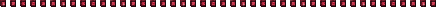 w3ib064kk18.gif