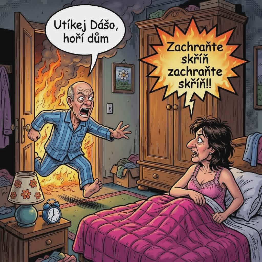 zqnavpr5sog.jpg