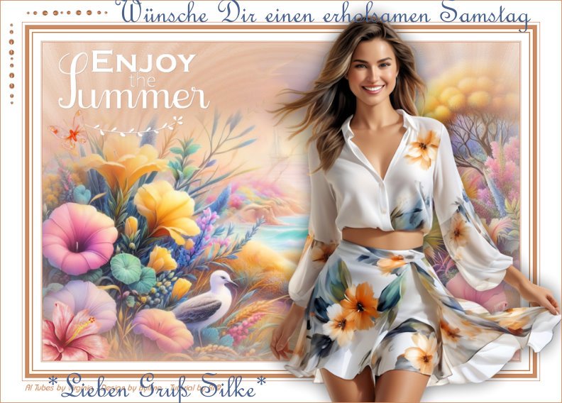 An den Beitrag angehängtes Bild: https://img1.dreamies.de/img/928/b/47ufrbpp6br.jpg