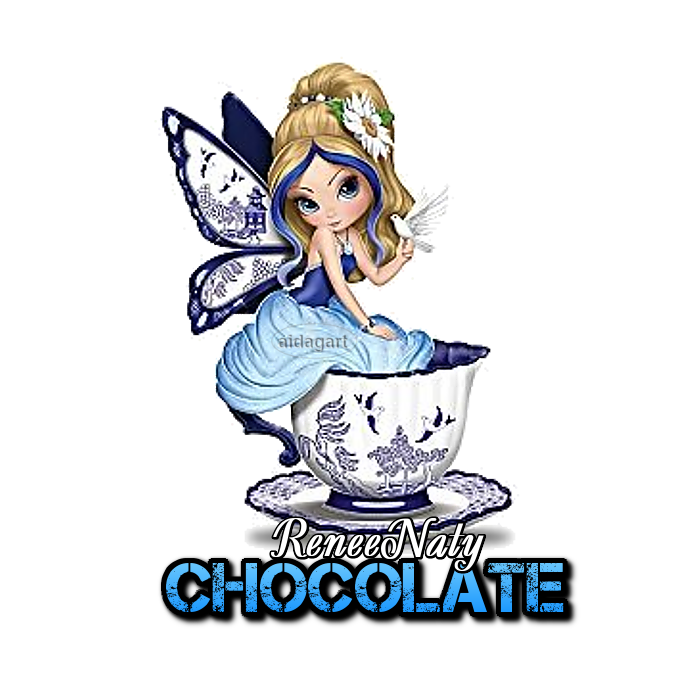 ꕥ CAFÉ O CHOCOLATE EN MARZO ꕥ  - Página 4 810q7xrhmj6