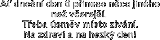 lusazb0kmh3.gif