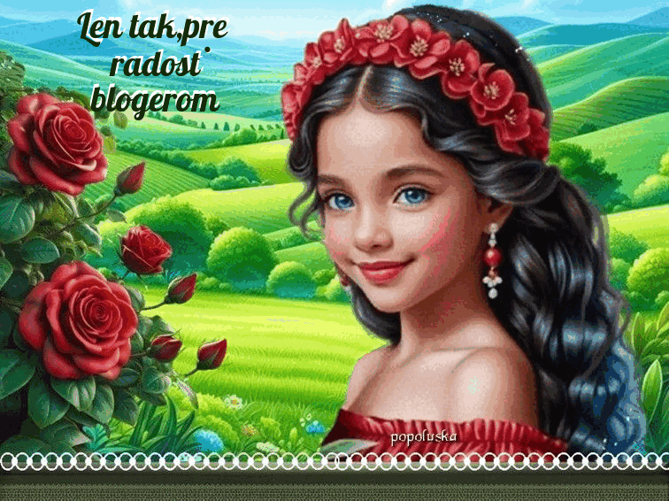 An den Beitrag angehängtes Bild: https://img1.dreamies.de/img/929/b/4shtdx5ect3.gif