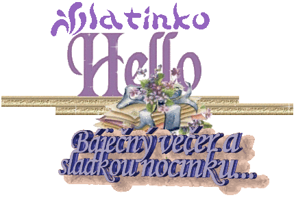 g2hhq4laqso.gif