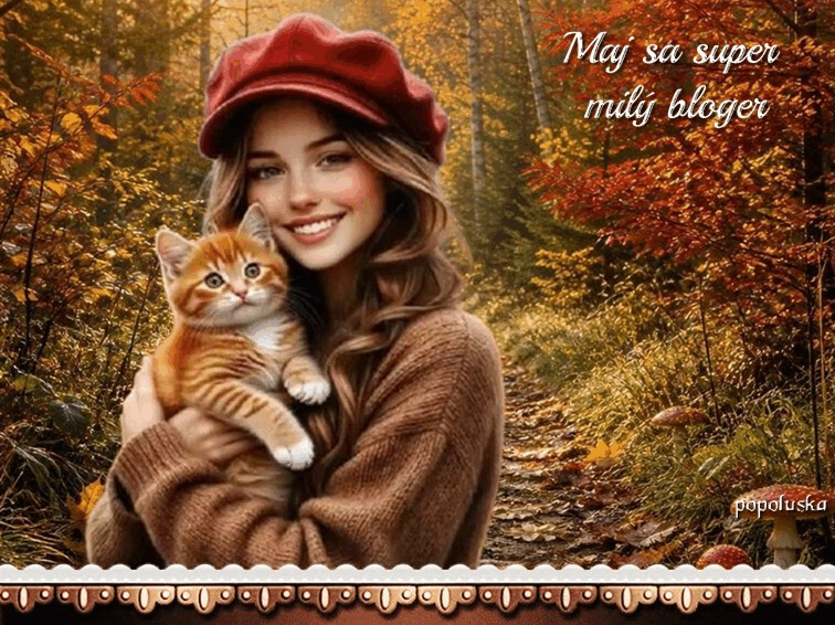 An den Beitrag angehängtes Bild: https://img1.dreamies.de/img/929/b/qbqnia8bmt3.gif