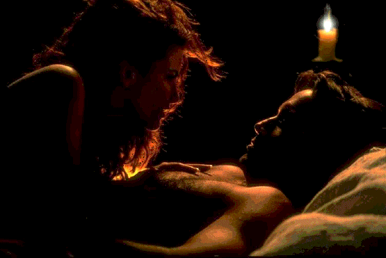 unwvqn8t98t.gif