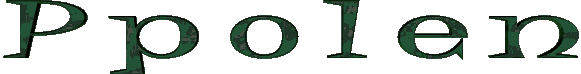 uxtgq664a3q.gif