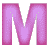f0k56alf56x.gif