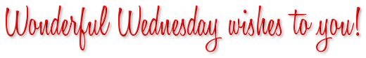 mz906qjto5j.png