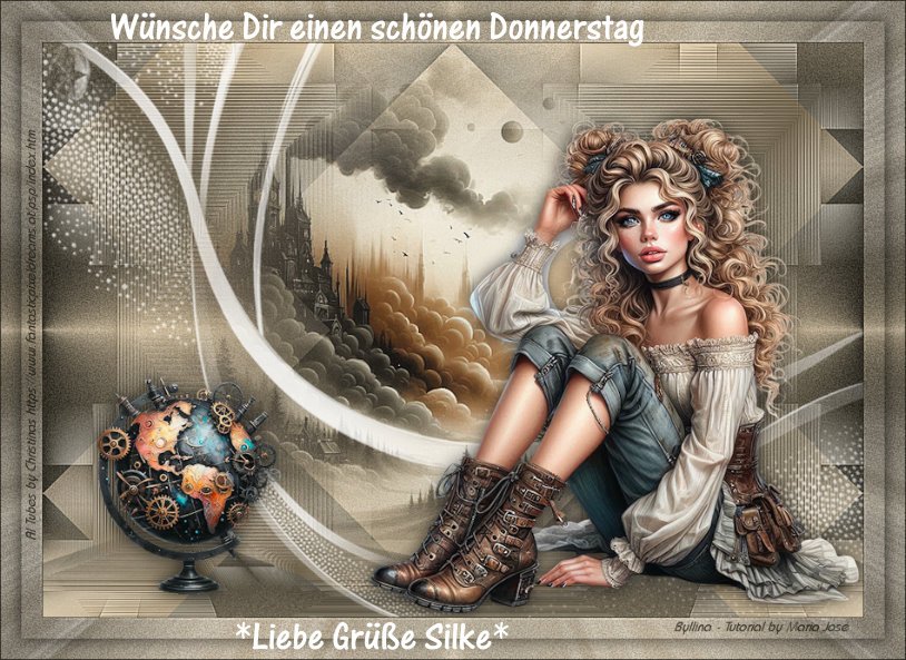 An den Beitrag angehängtes Bild: https://img1.dreamies.de/img/930/b/os55cbpmbmc.jpg