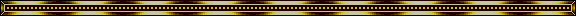 2wktqind9xk.gif