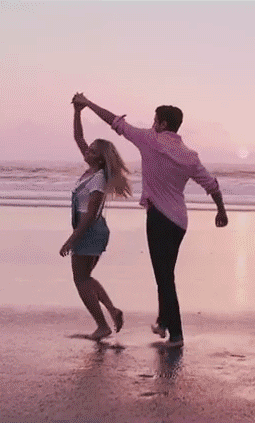 oip6nvpvjrf.gif