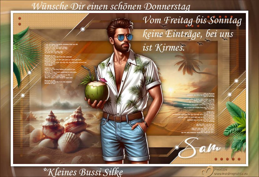 An den Beitrag angehängtes Bild: https://img1.dreamies.de/img/931/b/qyyxjphjhd5.jpg