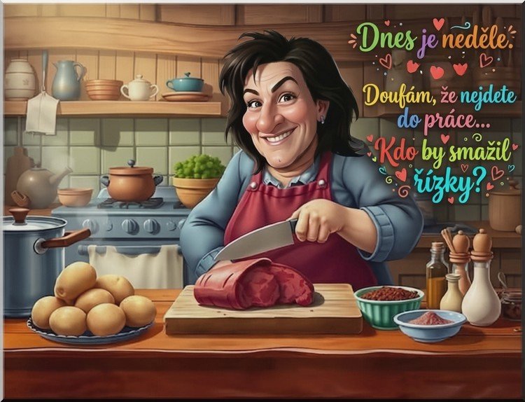 fbvt6y4fhx7.jpg