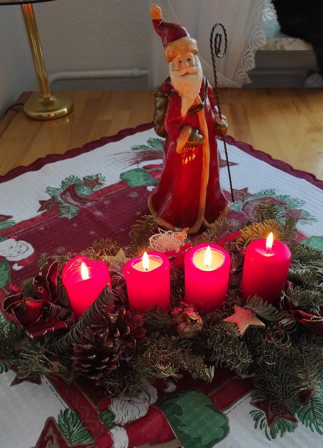 An den Beitrag angehängtes Bild: https://img1.dreamies.de/img/933/b/a74ut9uu8hg.jpg