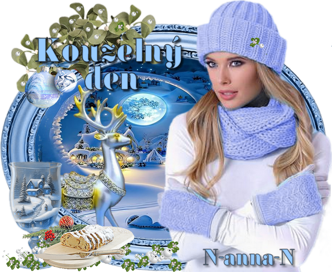 An den Beitrag angehängtes Bild: https://img1.dreamies.de/img/933/b/gbwdjrmu68h.png