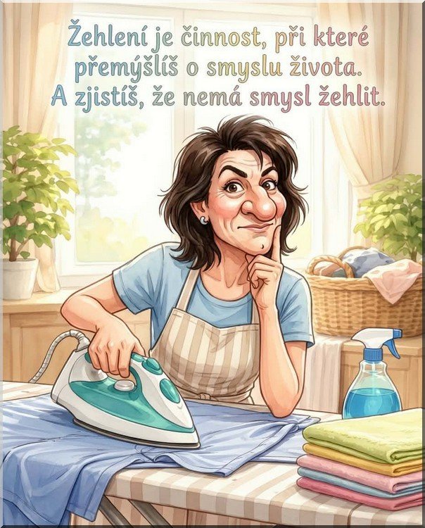 waxhj6h6sqj.jpg