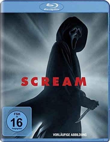 2022 - Scream.2022.German. 1gyn89ikepz