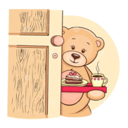[​IMG]