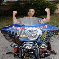 vrrpmkpcq4w.gif