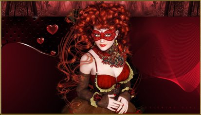 photo DesigningGirl-Button_zpscswkazxq.jpg