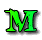 mxk3etgsnqh.png