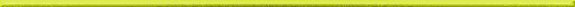 pbxidb2l4vj.jpg