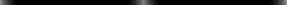 m4w7z21x2g5.gif