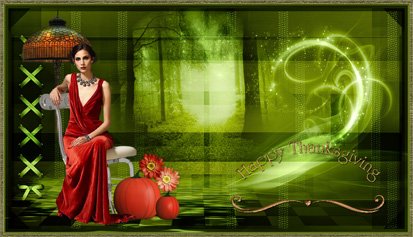 photo DesigningGirl-Button_zpscswkazxq.jpg