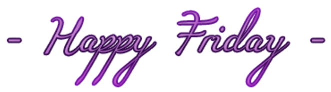 8739r3lvckh.png