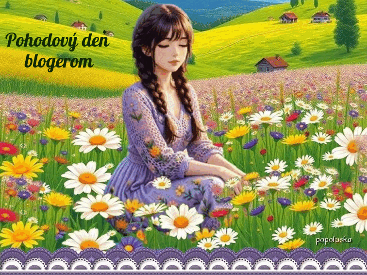 An den Beitrag angehängtes Bild: https://img1.dreamies.de/img/94/b/wx9ihv5y3m0.gif
