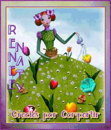 ✿Ƹ̵̡Ӝ̵̨̄Ʒ ✿ SI QUIERES SER FELIZ .✿Ƹ̵̡Ӝ̵̨̄Ʒ✿ 0t1ca6wf5xy