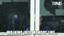 afdk3xbd567.gif