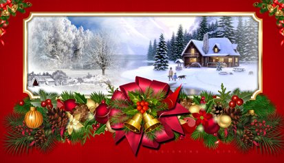 photo DesigningGirl-Button_zpscswkazxq.jpg