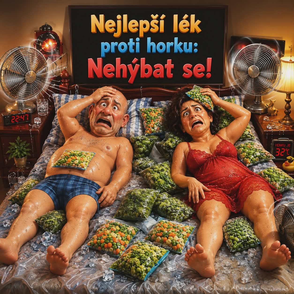 deolpi7t7dn.jpg