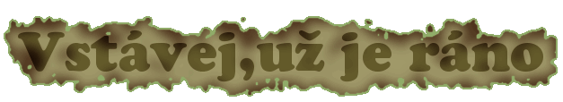 pbu215cn2te.gif
