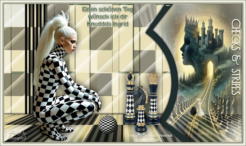 An den Beitrag angehängtes Bild: https://img1.dreamies.de/img/942/b/3560e2axxya.gif