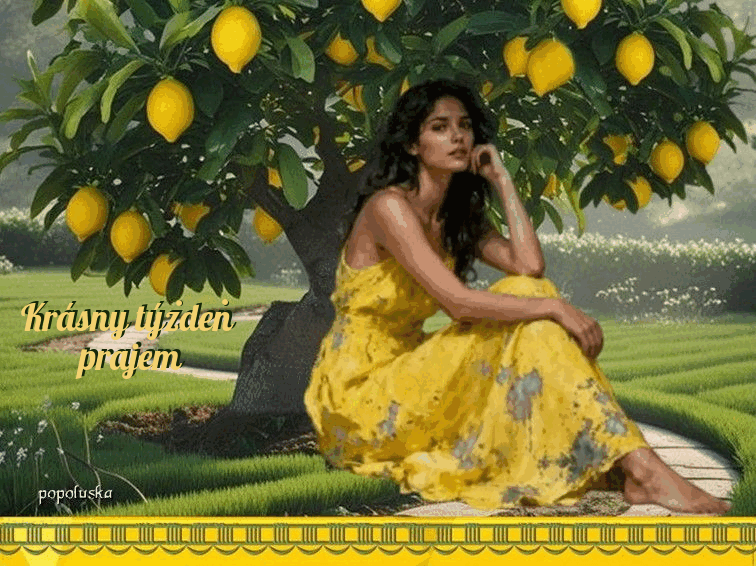An den Beitrag angehängtes Bild: https://img1.dreamies.de/img/942/b/jd4hnu9tp0i.gif