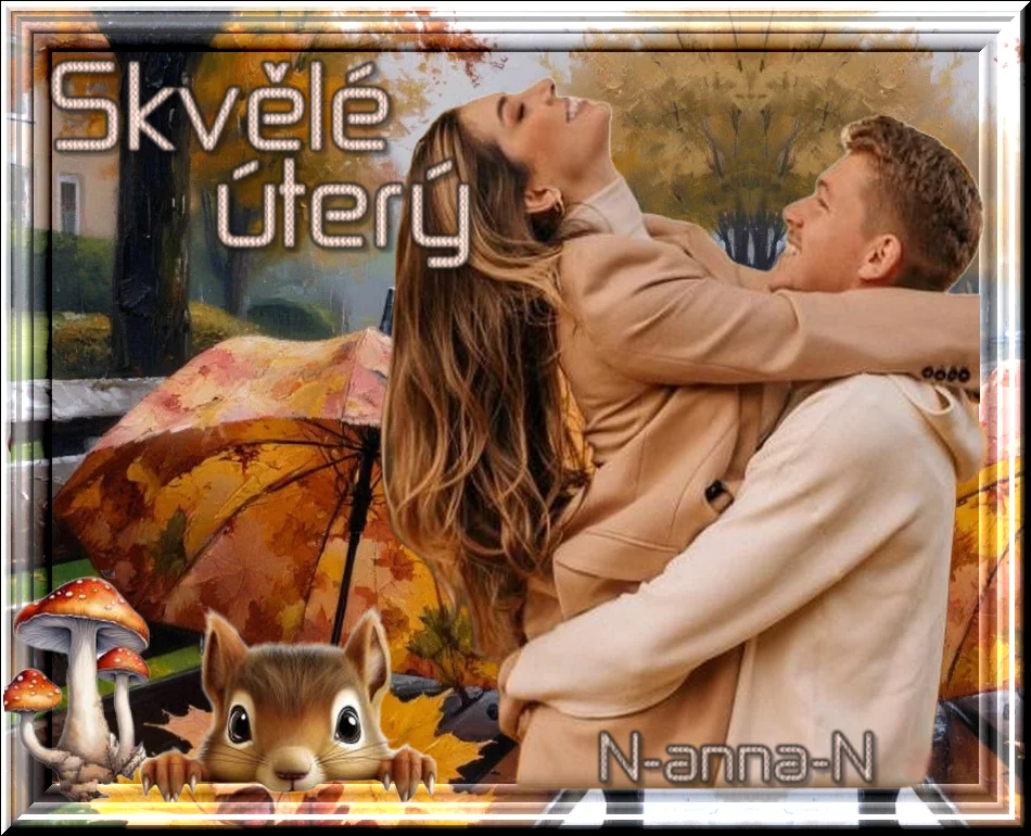 jkd44gdhkcq.webp