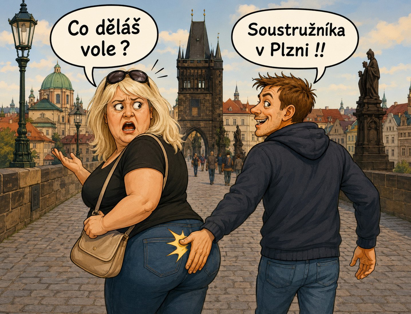 nruxdjbvnya.jpg