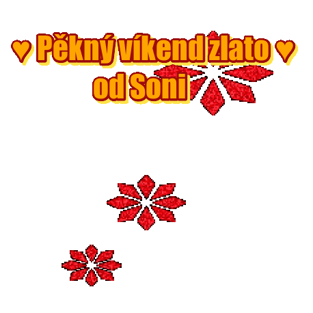 ph3zcydmzao.gif