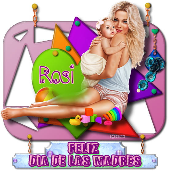 Ƹ̵̡Ӝ̵̨̄ƷDESFILE FIRMAS DEL DIA DE LA MADREƸ̵̡Ӝ̵̨̄Ʒ - Página 3 Vn1c8kyx9pd