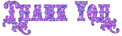 3cskr22pv4n.gif