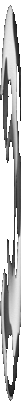 fpl2lsgu3bd.gif