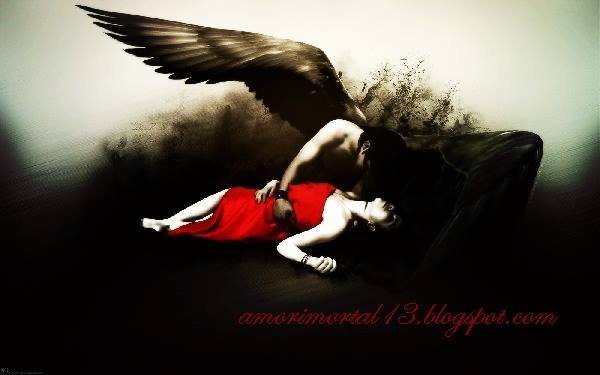 Guardiões do Crepúsculo