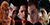 The Shadowhunter Season Beginns